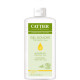 Gel douche bio Douceur - thé matcha - yuzu - Cattier - 1 L