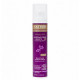 Sleeping cream bio lissante - Premières rides - Cattier - 50 ml.