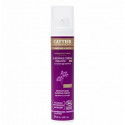 Sleeping cream ecológica alisadora - Primeras arrugas - Cattier - 50 ml.