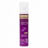 Sleeping cream bio lissante - Premières rides - Cattier - 50 ml.