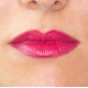 Rouge à lèvres bio mate Couvrant 106 Tulipe - BoHo Green Cosmetics - 3,5 gr.