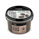 Exfoliante corporal natural - Brazilian Coffee - Organic Shop - 250 ml.