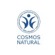 Soin exfoliant naturel - Brazilian Coffee - Organic Shop - 250 ml.