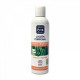 Lotion corporelle bio Été tranquile - Aloe & Citronelle - NaturaBIO Cosmetics - 250 ml.