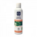 Lotion corporelle bio Été tranquile - Aloe & Citronelle - NaturaBIO Cosmetics - 250 ml.