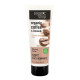 Peeling facial natural Suave - Café Matinal - Organic Shop - 75 ml