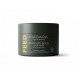 Mascarilla capilar natural FEED - Cabello seco & dañado - MÁDARA - 180 ml.