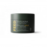 Masque réparateur naturel FEED - Cheveux secs - MÁDARA - 180 ml.