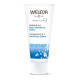 Pâte dentifrice bio Saline - Weleda - 75 ml.