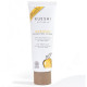 Exfoliante facial natural Renovador - Albaricoque - KUESHI - 75 ml.