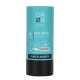 Desodorante ecológico Stick - Chlorella & Própoleo - Piel sensible PH Neutro - GRN Shades of nature - 40 g.