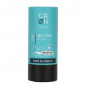 Desodorante ecológico Stick - Chlorella & Própoleo - Piel sensible PH Neutro - GRN Shades of nature - 40 g.