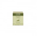 Arcilla verde natural Superfina - Cattier -  1 kg.