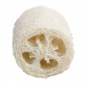 Loofa brut - Petite - Éponge exfoliante naturelle - Najel