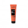 BB Cream BIO Sublime Couleur 02 - PuroBIO - 30 ml.