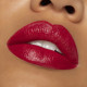 Rouge à lèvres BIO Fraise 04 - PuroBIO - 3,5 gr.