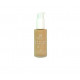 Fond de teint fluide bio 03 Beige rosé - BoHo Green Cosmetics - 30 ml.