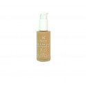 Fond de teint fluide bio 03 Sable - BoHo Green Cosmetics - 30 ml.