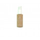 Fond de teint fluide bio 04 Beige doré - BoHo Green Cosmetics - 30 ml.