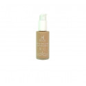 Base de maquillaje fluida ecológica 04 Beige dorado - BoHo Green Cosmetics - 30 ml.