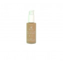 Fond de teint fluide bio 04 Beige doré - BoHo Green Cosmetics - 30 ml.