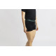 Short ESSENCE PLUS Vert - Abondant -  Short menstruel Coton BIO GOTS  - Cocoro Intim - 1 unité