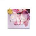 Soin Peau mature - Pack cadeau bio de Matarrania