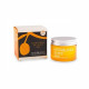 Soin Peau mature - Pack cadeau bio de Matarrania
