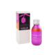 Soin Peau mature - Pack cadeau bio de Matarrania