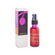 Soin Peau mature - Pack cadeau bio de Matarrania