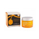 Soin Peau Sèche - Pack cadeau bio de Matarrania