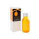 Tratamiento Piel Mixta - Pack regalo ecológico de Matarrania