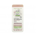 Gel de ducha cremoso ecológico Sin Sulfatos Leche de burra - SO'BiO étic - 650 ml.