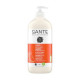 Shampooing bio - Hydratant  - Family aloe vera & mangue - Sante - 950 ml