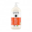 Shampooing bio - Hydratant  - Family aloe vera & mangue - Sante - 950 ml
