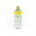 Eau micellaire bio - Biphase Pur Bamboo Waterproof - So'Bio étic - 500 ml