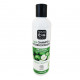 Shampooing & après-shampooing bio 2 en 1 - Vitalité Aloe & pomme - Naturabio Cosmetics - 250 ml