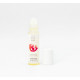 Pack parfums bio Vera veritati - Roll-on Fraîcheur, Sens et Motivation - Amapola Biocosmetics