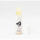 Pack parfums bio Vera veritati - Roll-on Fraîcheur, Sens et Motivation - Amapola Biocosmetics