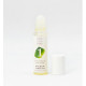 Pack parfums bio Vera veritati - Roll-on Fraîcheur, Sens et Motivation - Amapola Biocosmetics