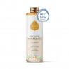 Huile dentaire bio - Curcuma - Gencives saines - Eliah Sahil - 100 ml.