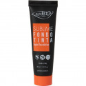 Fond de teint fluide BIO “Sublime” 02 Clair - PuroBIO - 30 ml.