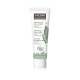 Masque BIO à l'argile verte - Cattier - 100 ml.