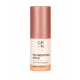 Base de Maquillaje ecológica en Barra - Medium almond - GRN - 6g