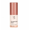 Base de Maquillaje ecológica en Barra - Light cashew - GRN - 6g