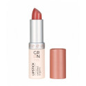 Barra de Labios ecológica - rose - GRN - 4 gr.