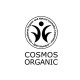 Barra de Labios ecológica - rose - GRN - 4 gr.