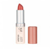 Rouge à Lèvres Bio - grapefruit - GRN - 4 gr.
