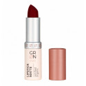 Rouge à Lèvres Bio - Matte baccara rose - GRN - 4 gr.