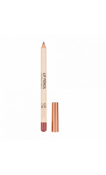Crayon à lèvres BIO - rosy bark - GRN - 1,13 gr.